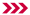 ЂƓhŃL̉TTIyfgXz̔̔TCg